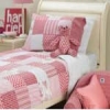 FURTHER REDUCTIONS IN STORE