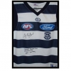 AFL & Sports Memorabilia