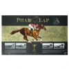 AFL & Sports Memorabilia