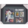 AFL & Sports Memorabilia