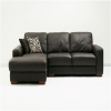 Adriatic Furniture - Exclusive, Yes . Expensive? No. Adriatic Furniture - Exclusive, Yes . Expensive? No.