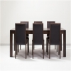 Adriatic Furniture - Exclusive, Yes . Expensive? No. Adriatic Furniture - Exclusive, Yes . Expensive? No.