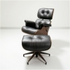 Adriatic Furniture - Exclusive, Yes . Expensive? No. Adriatic Furniture - Exclusive, Yes . Expensive? No.