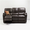 Adriatic Furniture - Exclusive, Yes . Expensive? No. Adriatic Furniture - Exclusive, Yes . Expensive? No.