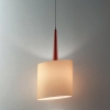 HAWTHORN - OUTLET STORE