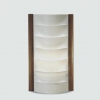 HAWTHORN - OUTLET STORE