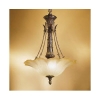 CUSTOM LIGHTING