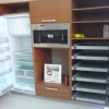 Relocation sale