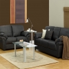 TOWNSEND FURNITURE & BEDDING