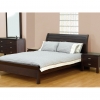 Beds and Bedding