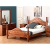 TOWNSEND FURNITURE & BEDDING