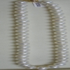 Specials on Jewellery Specials on Jewellery
