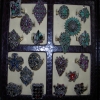 Specials on Jewellery Specials on Jewellery