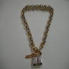 Specials on Jewellery Specials on Jewellery