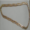 Specials on Jewellery Specials on Jewellery
