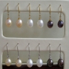 Specials on Jewellery Specials on Jewellery