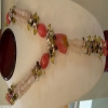 Specials on Jewellery Specials on Jewellery
