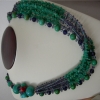 Specials on Jewellery Specials on Jewellery