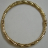 Specials on Jewellery Specials on Jewellery