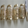 Specials on Jewellery Specials on Jewellery
