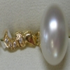 Specials on Jewellery Specials on Jewellery