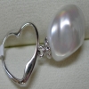 Specials on Jewellery Specials on Jewellery