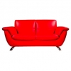 Mention this advertisment to get 20% off your total purchase