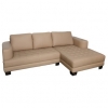 Mention this advertisment to get 20% off your total purchase