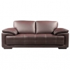 Mention this advertisment to get 20% off your total purchase
