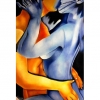 Ready to Hang paintings starting from $149