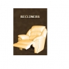Save on our extensive range of Chesterfields, Contemporary Suites & Recliners