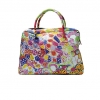 Save 15% Off  Our Entire Range