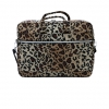 Save 15% Off  Our Entire Range