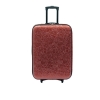 Save 15% Off  Our Entire Range
