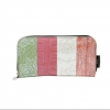 Save 15% Off  Our Entire Range