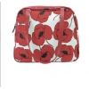 Save 15% Off  Our Entire Range