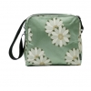 Save 15% Off  Our Entire Range