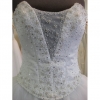 BE A STAR BRIDAL