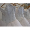 BE A STAR BRIDAL