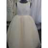 BE A STAR BRIDAL