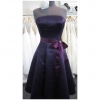 BE A STAR BRIDAL