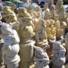 ALL SORTS GARDEN ORNAMENTS ALL SORTS GARDEN ORNAMENTS