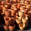 ALL SORTS OF GARDEN ORNAMENTS ALL SORTS OF GARDEN ORNAMENTS
