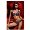 The Goddess Agency - Selmark Lingerie