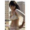 GODDESS FASHION AGENCY 