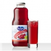 ARDMONA FACTORY SALES
