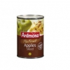 ARDMONA FACTORY SALES