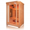 And add a Sauna for only $1