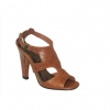 Shoes from $5!