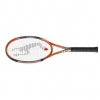 PRELLI RACQUETS